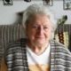 Kathe Oswald