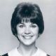 Cindy Williams