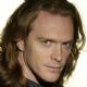 Andrew Nolen