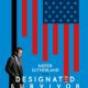 Designated Survivor
