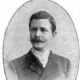 Georgios Streit