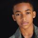 Isaiah Russell-Bailey
