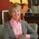 Penelope Keith