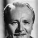 Charles Ruggles
