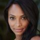 Jasmine Burgess