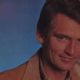 Chris Robinson - General Hospital