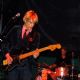 Crispian Mills