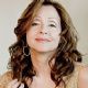 Vicky Leandros