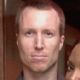 Jeff Tietjens