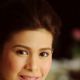 Elton Yap and Roxanne Guinoo Wedding
