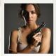 Eliza Dushku - Dollhouse Promos