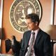 The Good Wife (2009)