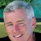 Tom Westman