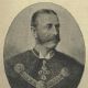 Tasziló Festetics