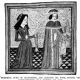 Eleanor, Duchess of Gloucester