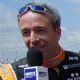 Tom Coronel