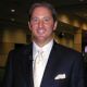 Kevin Trudeau
