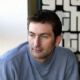 Leslie Benzies