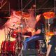 Van Williams (musician)