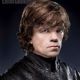 Peter Dinklage - Entertainment Weekly Magazine Pictorial [United States] (27 March 2012)