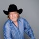 John Anderson
