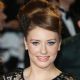 Ella Henderson