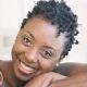 Ledisi