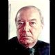 Jasper Johns