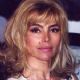 Marina Occhiena