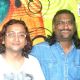 Ajay-Atul