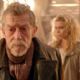 Doctor Who - The Day of the Doctor (2013)