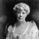 Carrie Jacobs Bond