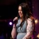 Floor Jansen
