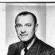 Robert Milton