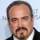 David Zayas