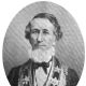Abraham Jonas (politician)