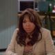 My Wife and Kids - Tisha Campbell