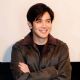 Joshua Garcia