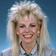 Pamela Stephenson