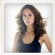 Eliza Dushku - Dollhouse Promos