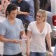 Hilary Duff - On 