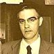 Antônio Olavo Pereira