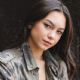 Devyn Nekoda