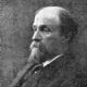 Juhani Aho