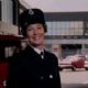 Diamonds Are Forever - Lois Maxwell