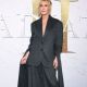 Connie Nielsen at 