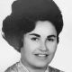 Gita Furman
