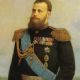 Grand Duke Alexei Alexandrovich of Russia