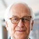 Evelyn Robert de Rothschild
