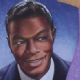Nat 'King' Cole